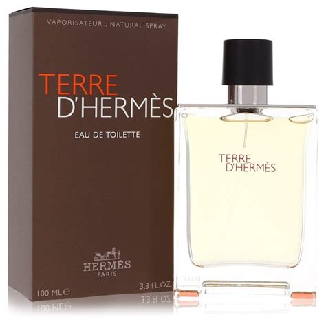 there hermes eau de toilette|best men's hermes fragrances.